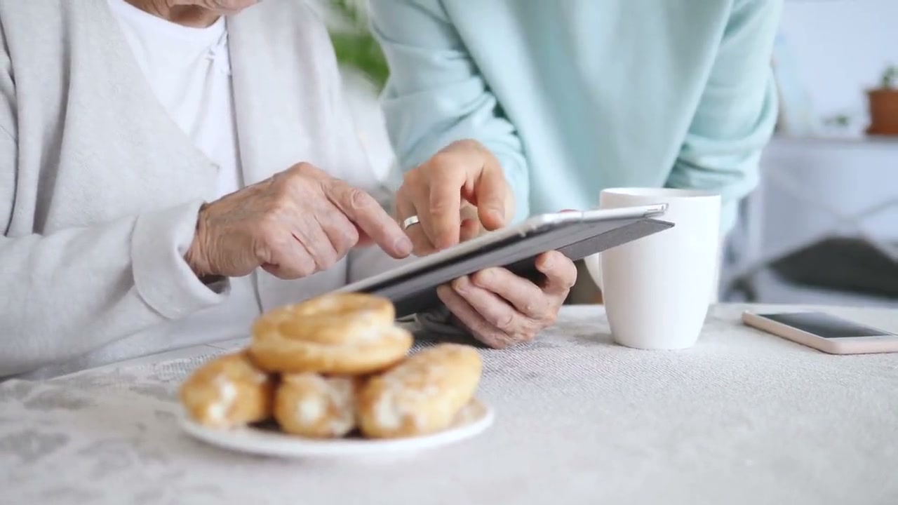 The Front Desk — trusted local help for technology, home, and everyday life